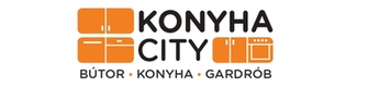 KonyhaCity